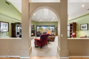 1891 Moonlight Ln, Clarkdale, AZ 86324 - Photo 8