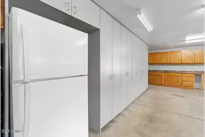 1891 Moonlight Lane, Clarkdale, AZ 86324 - Photo 26