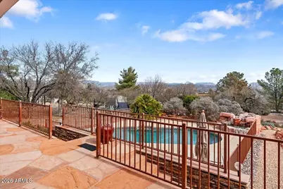 1891 Moonlight Lane, Clarkdale, AZ 86324 - Photo 30