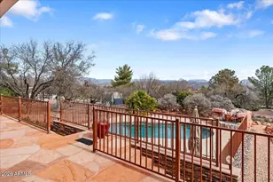 1891 Moonlight Ln, Clarkdale, AZ 86324 - Photo 30