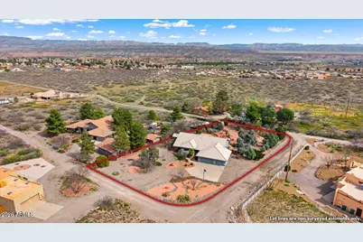 1891 Moonlight Lane, Clarkdale, AZ 86324 - Photo 36