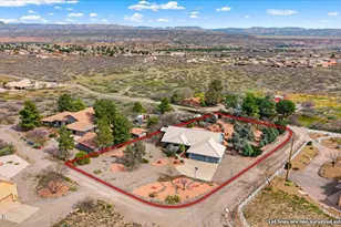 1891 Moonlight Ln, Clarkdale, AZ 86324 - Photo 36