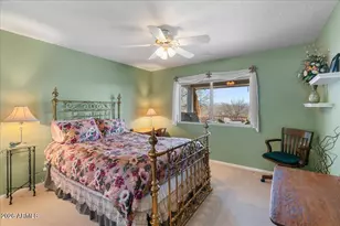 1891 Moonlight Ln, Clarkdale, AZ 86324 - Photo 24