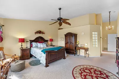 1891 Moonlight Lane, Clarkdale, AZ 86324 - Photo 18