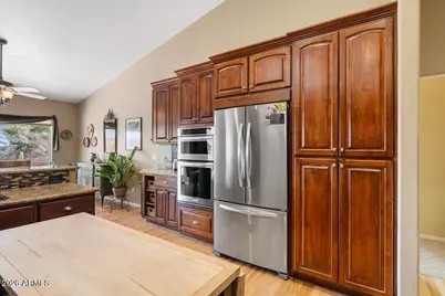 1891 Moonlight Lane, Clarkdale, AZ 86324 - Photo 14