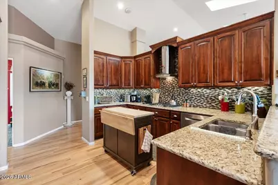 1891 Moonlight Lane, Clarkdale, AZ 86324 - Photo 16