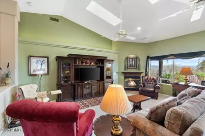 1891 Moonlight Lane, Clarkdale, AZ 86324 - Photo 10