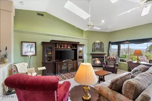 1891 Moonlight Ln, Clarkdale, AZ 86324 - Photo 10