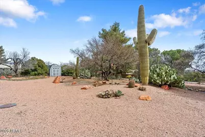 1891 Moonlight Lane, Clarkdale, AZ 86324 - Photo 34