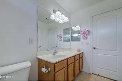 4617 W Ellis Street, Laveen, AZ 85339 - Photo 18