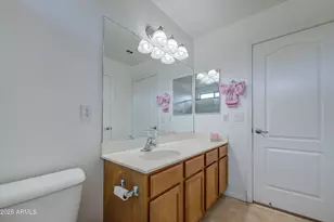 4617 W Ellis St, Laveen, AZ 85339 - Photo 18