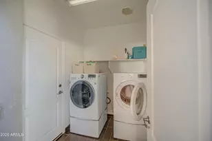 4617 W Ellis St, Laveen, AZ 85339 - Photo 20