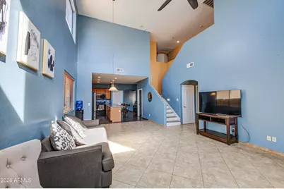 4617 W Ellis Street, Laveen, AZ 85339 - Photo 6