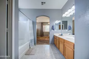 4617 W Ellis St, Laveen, AZ 85339 - Photo 8