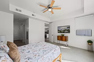 7300 E Earll Dr, Scottsdale, AZ 85251 - Photo 12