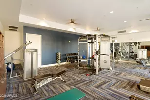 7300 E Earll Dr, Scottsdale, AZ 85251 - Photo 22