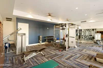 7300 E Earll Drive #1022, Scottsdale, AZ 85251 - Photo 20