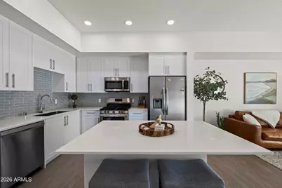 7300 E Earll Drive #1022, Scottsdale, AZ 85251 - Photo 1