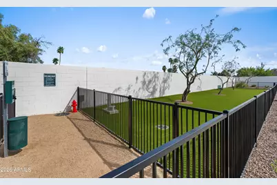 7300 E Earll Drive #1022, Scottsdale, AZ 85251 - Photo 18