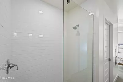 7300 E Earll Drive #1022, Scottsdale, AZ 85251 - Photo 14