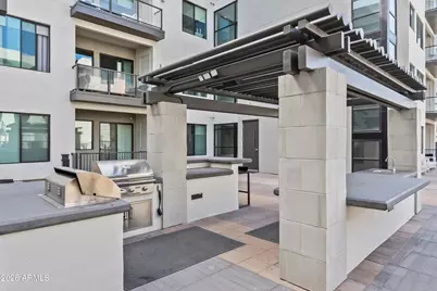 7300 E Earll Drive #1022, Scottsdale, AZ 85251 - Photo 20