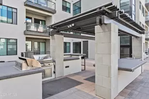 7300 E Earll Dr, Scottsdale, AZ 85251 - Photo 20