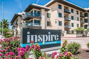 7300 E Earll Dr, Scottsdale, AZ 85251 - Photo 1