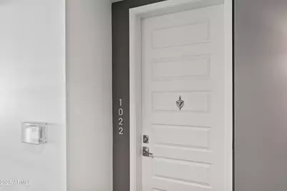 7300 E Earll Drive #1022, Scottsdale, AZ 85251 - Photo 16