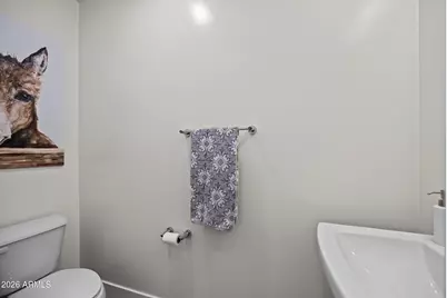 7300 E Earll Drive #1022, Scottsdale, AZ 85251 - Photo 8