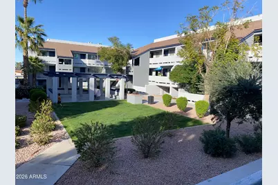 1331 W Baseline Road #253, Mesa, AZ 85202 - Photo 28