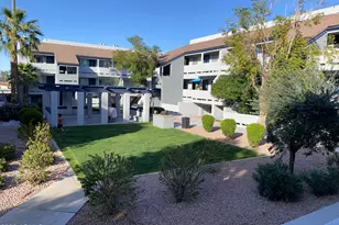 1331 W Baseline Rd, Mesa, AZ 85202 - Photo 28