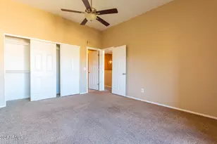 1331 W Baseline Rd, Mesa, AZ 85202 - Photo 22