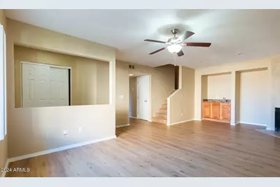 1331 W Baseline Road #253, Mesa, AZ 85202 - Photo 4