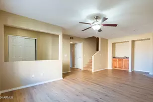 1331 W Baseline Rd, Mesa, AZ 85202 - Photo 4