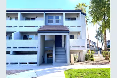 1331 W Baseline Road #253, Mesa, AZ 85202 - Photo 1