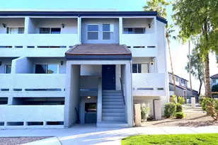 1331 W Baseline Rd, Mesa, AZ 85202 - Photo 1