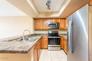 1331 W Baseline Rd, Mesa, AZ 85202 - Photo 14