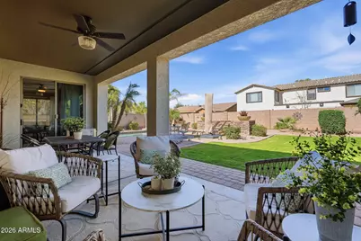 2680 E Coconino Drive, Chandler, AZ 85249 - Photo 4