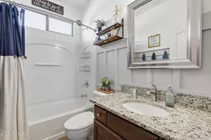 2680 E Coconino Dr, Chandler, AZ 85249 - Photo 30