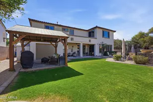 2680 E Coconino Dr, Chandler, AZ 85249 - Photo 38