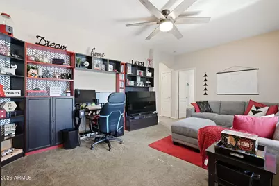 2680 E Coconino Drive, Chandler, AZ 85249 - Photo 24