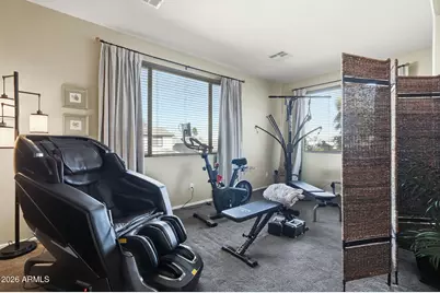 2680 E Coconino Drive, Chandler, AZ 85249 - Photo 20