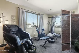 2680 E Coconino Dr, Chandler, AZ 85249 - Photo 20