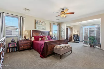 2680 E Coconino Drive, Chandler, AZ 85249 - Photo 18