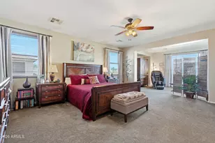 2680 E Coconino Dr, Chandler, AZ 85249 - Photo 18