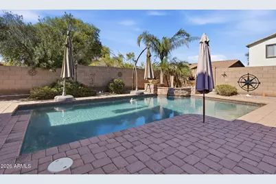 2680 E Coconino Drive, Chandler, AZ 85249 - Photo 40