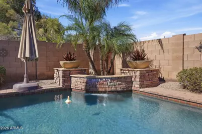 2680 E Coconino Drive, Chandler, AZ 85249 - Photo 42