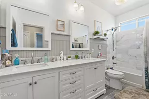 2680 E Coconino Dr, Chandler, AZ 85249 - Photo 28