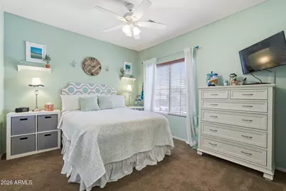 2680 E Coconino Drive, Chandler, AZ 85249 - Photo 26