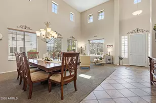 2680 E Coconino Dr, Chandler, AZ 85249 - Photo 6